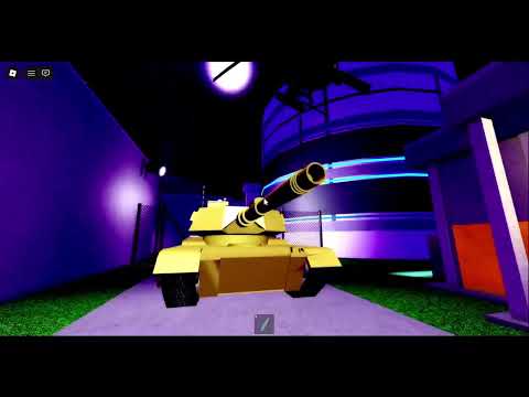 Piggy: The End [My Fangame] + problem with roblox rn