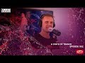 A State Of Trance Episode 952 – Armin van Buuren