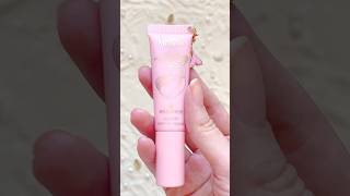 Swatch with me 💄@essence_cosmetics #shorts#essence#beauty#lipglosslover#swatches