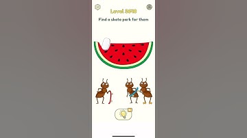 Dop2 level 3648#deleteonepart #gameplay #shorts #viral