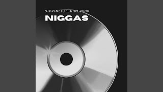 niggas