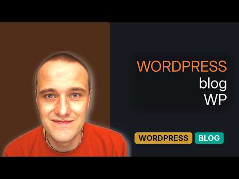 Wordpress: Quick Draft widget (dashboard.php) using custom post_type