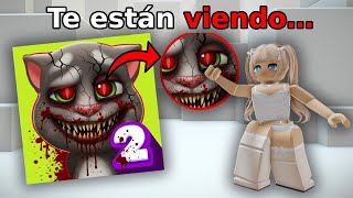 Nunca Descargues Estas Apps Inocentes