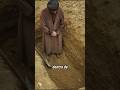 El príncipe que no tiene tumba #historia #shorts
