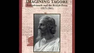 Song : gitanjali singer yesudas jesudas yesudoss kjy kjj language:
english album ahimsa music: ricardo barrantes