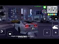 LIVE‼️GTA SA STYLE FIVEM