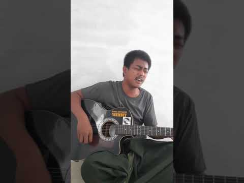 Starlit - berhenti berharap ( cover tomtekss)