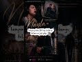 NAYLA 🎸 | Slow Rock Malaysianan Paling Sedih 2026 | Kisah Pengantin Pergi Sebelum Akad 💔