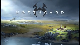 Northgard | Gameplay Chapter 10 Part 2