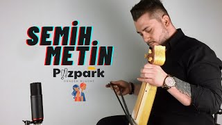 Semih METİN - Haram Olasun Resimi