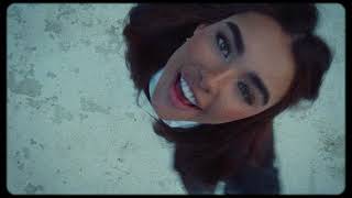 Surf Mesa, Madison Beer - Carried Away (Love To Love)