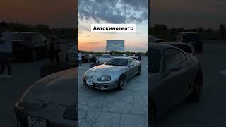 Куда сходить в Новосибирске #таниныновости#вкратце #мнеможно #вамможно