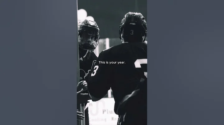 This is your year. #fyp #content #viral #edit #sports #nhl #hockey #michigan #detroitcatholiccentral