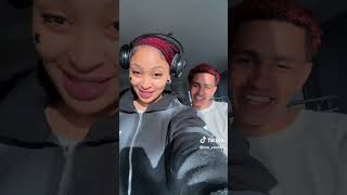 Famous iconic Bre looking beautiful❤️🤭 #trending #southafrica #couple #sasha #ghosthlubi #ghosthlubivlogs Profile