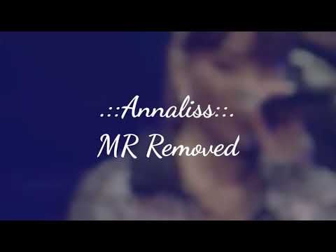 Clean MR Removed FAKY Better Without You At D LEAGUE ROUND 8 