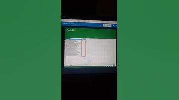 Formula Group 🙏🏻Absolute and Sheet References#excel#exceltips#windows #shorts #trending ##microsoft