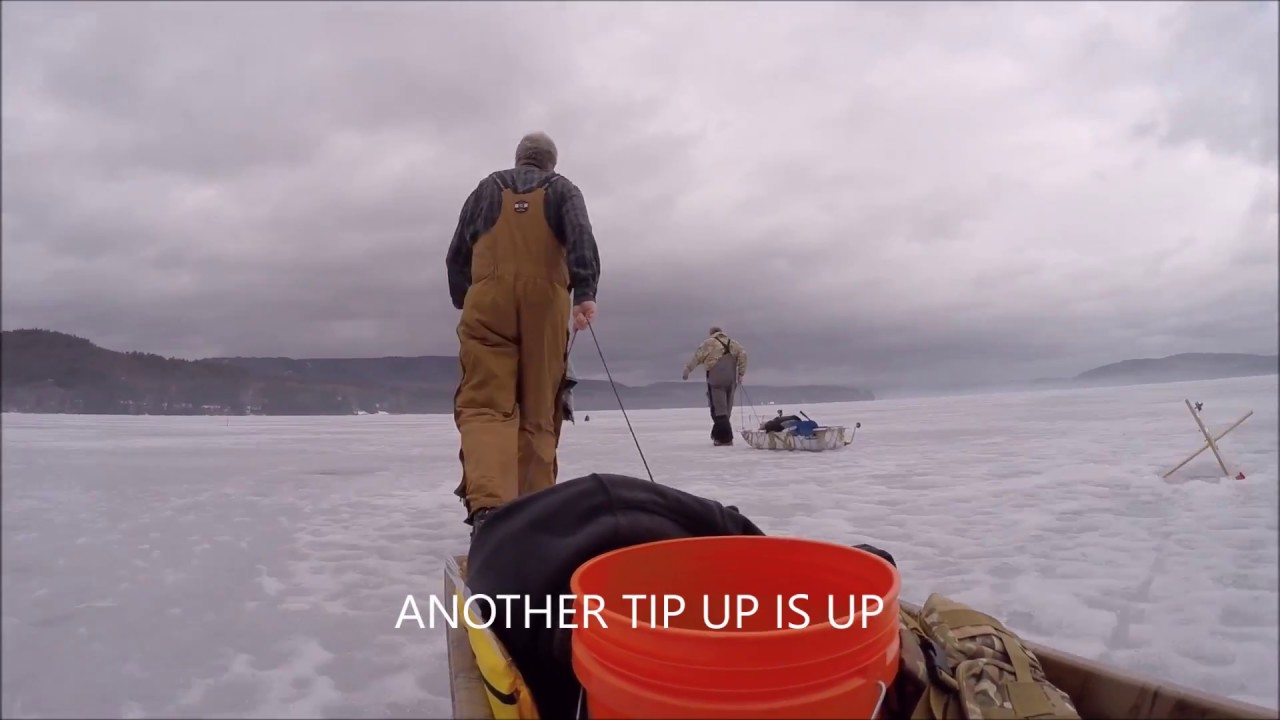 17-02-25-two-fat-guys-fishing-18-lake-trout-youtube
