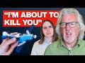 James May hated building this LEGO set Mp3 Song
