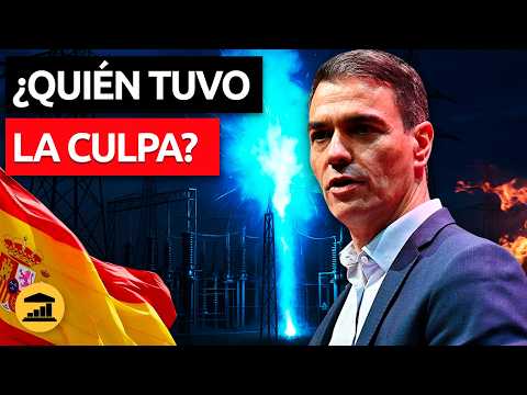 ¿Quién tuvo la