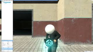 timerx tutorial