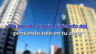 Wara - Collita (karaoke)