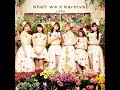 Endless Notes - i☆Ris