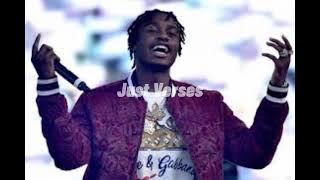Dont Mean Shit - Lil Tjay (verse only)