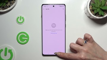 How to Set Up Alarm Clock on OnePlus Ace 3?