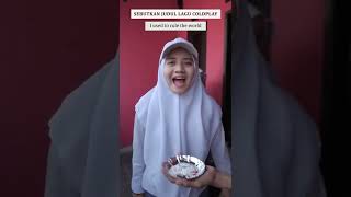 Putih Abu-Abu Terbaru