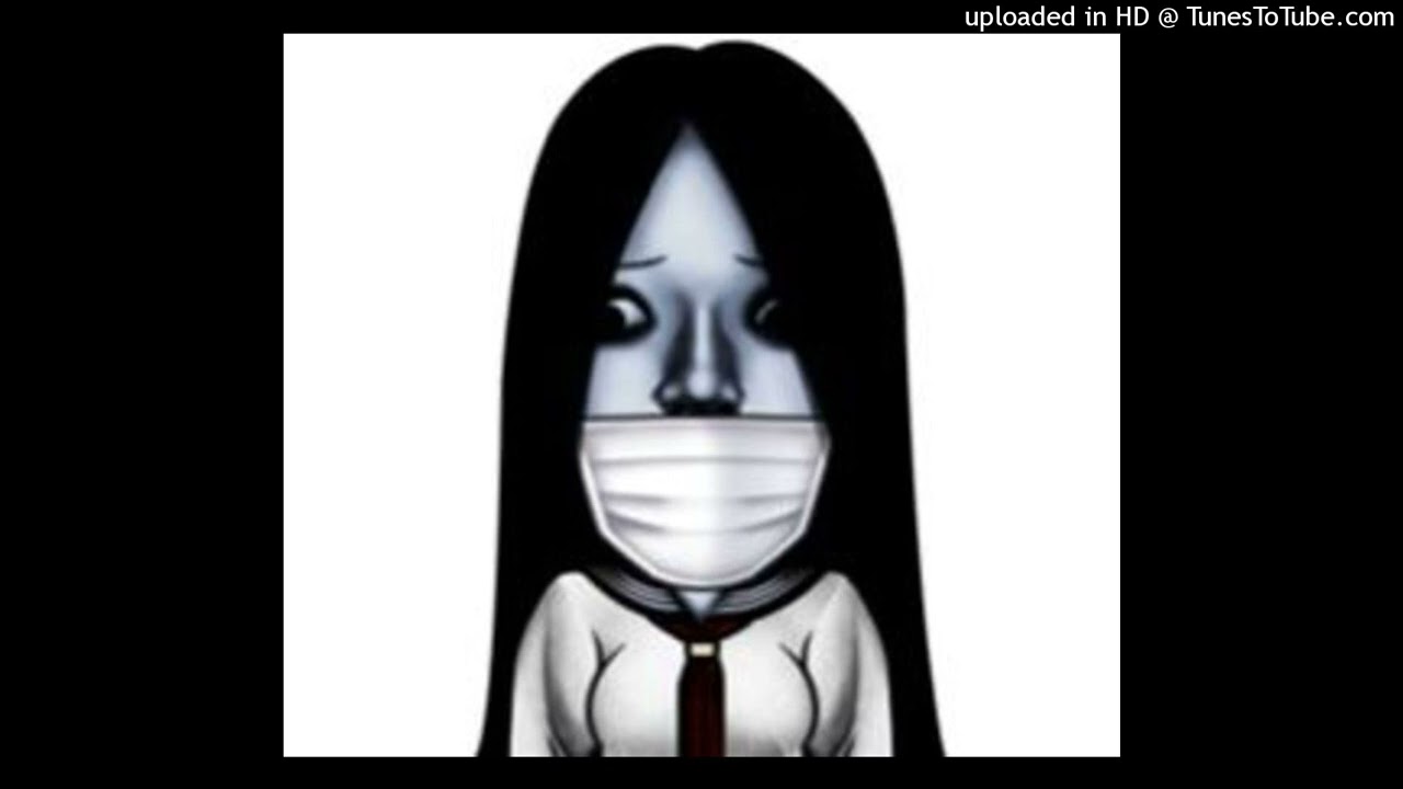 30013 sudnm type beat