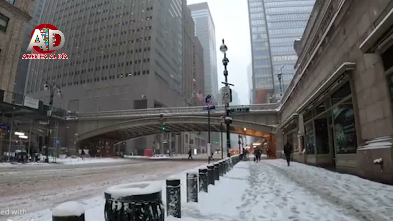 Preocupa a los expertos, el comportamiento extraño del clima en la zona Este 2021 OCT 19