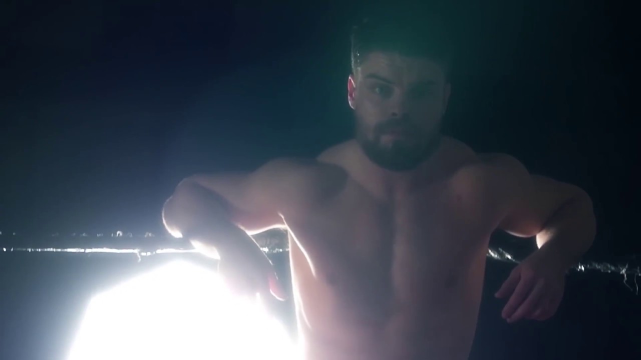 PCW ULTRA "Tuff Luck" (3/16/18) : Jordan Devlin is coming!