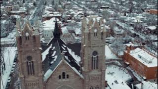 MPHCreation - All A Game