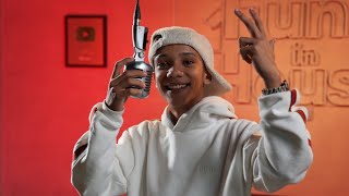 Mc Collin - Medley Nova Geração Prod. Muck Funk In House