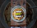 MAKAN BAKSO 10 RIBUAN ! ENAKNYO !