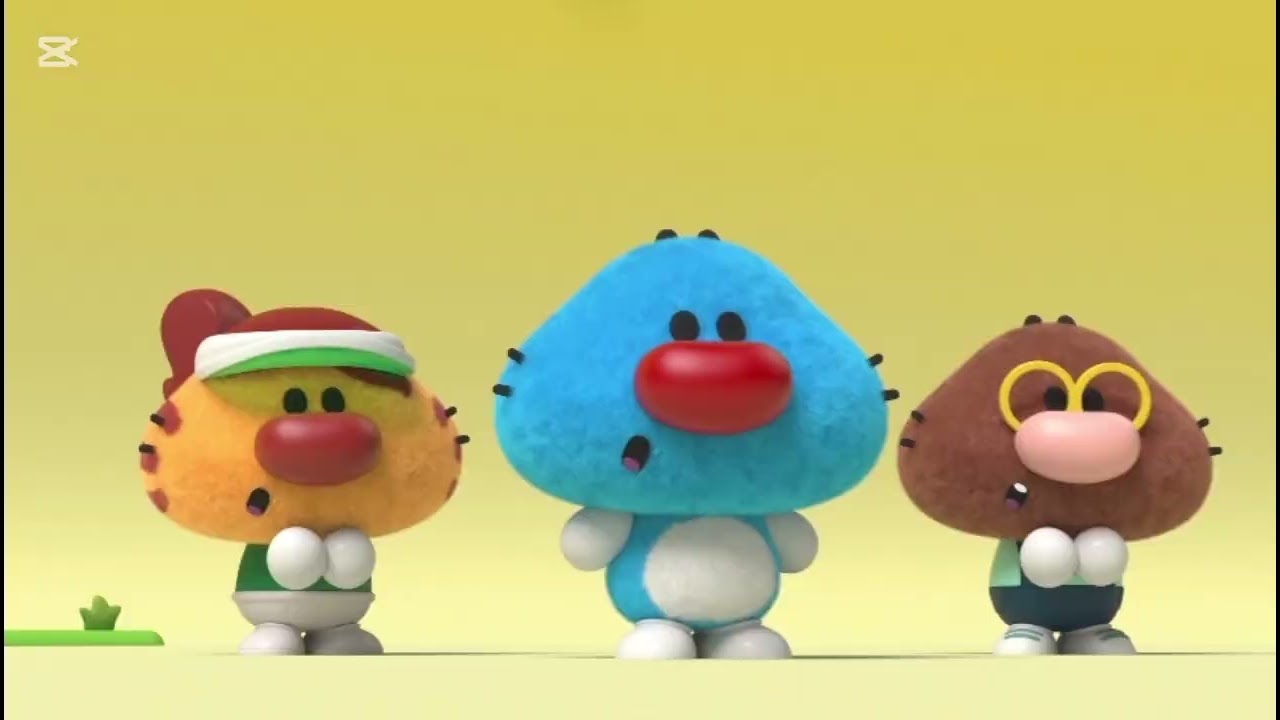 Oggy Oggy The Pilot Cat Crying Spongebob Squarepants Whisper From The Past