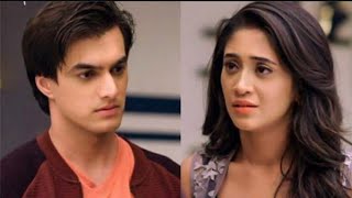 Yeh Rishta kya khelata hai ,full Episode News/3rd July 2018