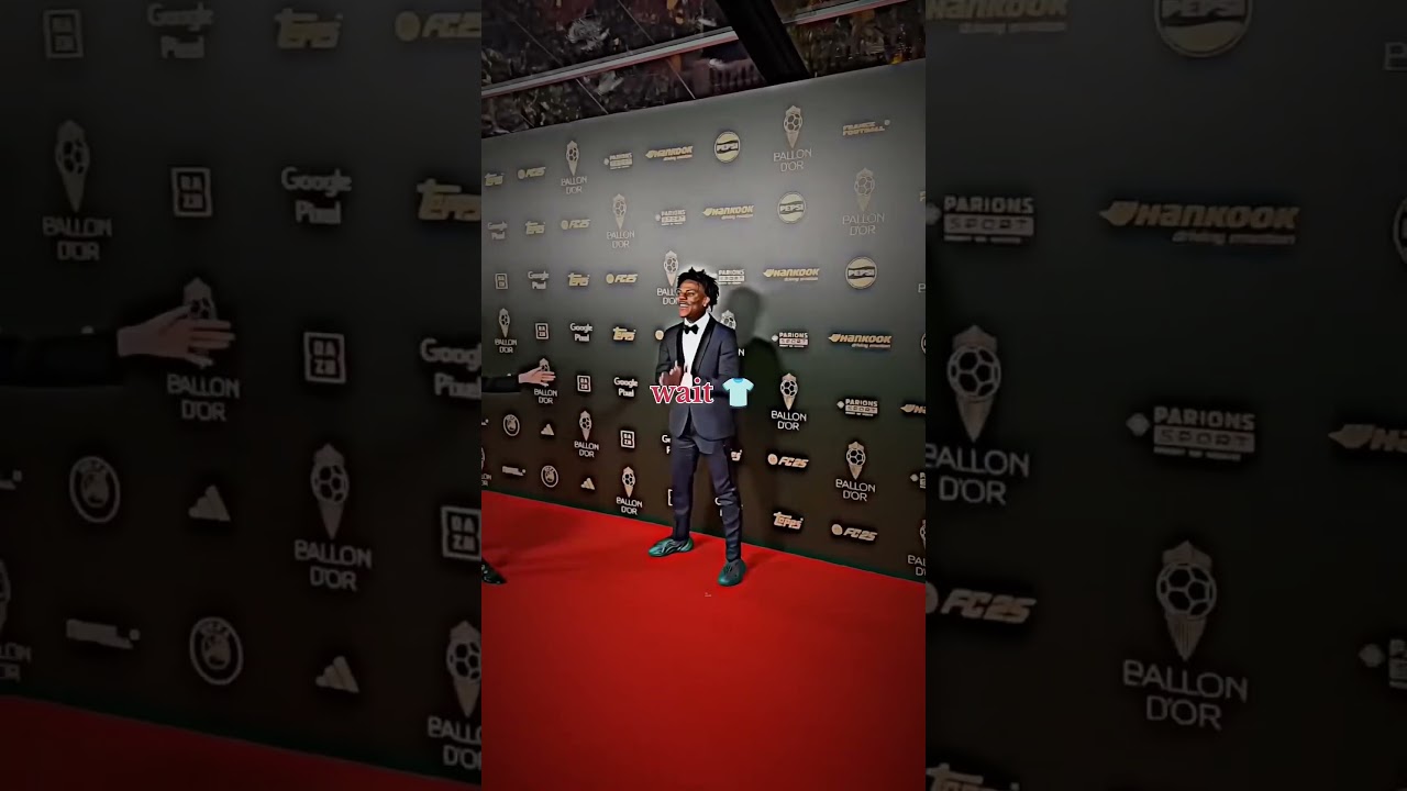 1show speed suit price 