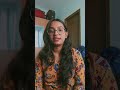 like,Share and Subscribe