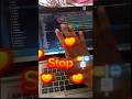 mobile simulator testing extension #coding #ytshorts #unfrezzmyaccount #growmyaccount #ytviralshort