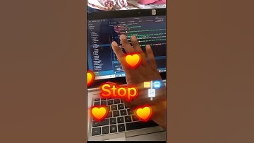 mobile simulator testing extension #coding #ytshorts #unfrezzmyaccount  #growmyaccount #ytviralshort