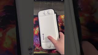 The most useless accessories for Nintendo Switch