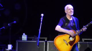 Peter Frampton - Baby, I Love Your Way