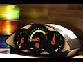 Clockometer Introduction - Sadat Akhavi Academy