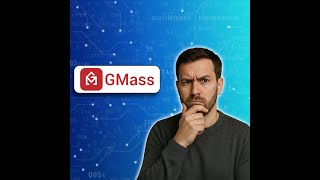 Gmass Tutorial für Anfänger 2025