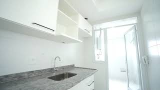 AP9438 Rua Alegria no 161 Bras Sao Paulo SP CEP 03043 010