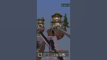 What were they thinking?! - Hive #hivemc