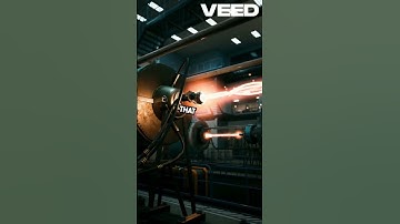 🚀 Quantum Internet Explained: The Future of Communication! 🔬