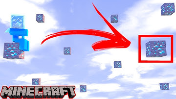 THE WORLDS MOST INFURIATING MAP !! Minecraft w/ Sharky