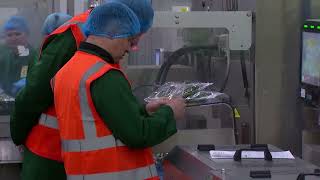 Warnings that food prices may continue to rise | 5 News